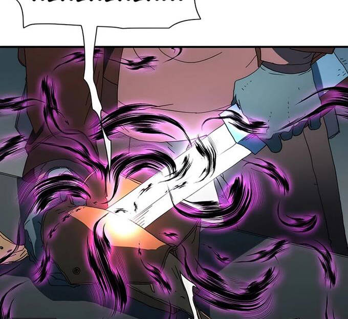 Các Chòm Sao Chỉ Chú Ý Mình Tôi Chapter 36 - 56