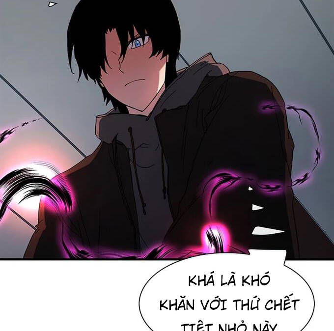 Các Chòm Sao Chỉ Chú Ý Mình Tôi Chapter 36 - 60