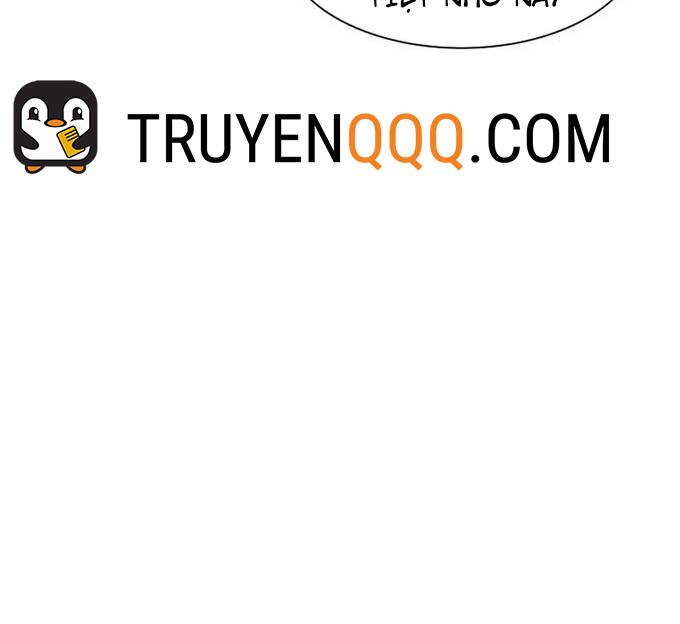 Các Chòm Sao Chỉ Chú Ý Mình Tôi Chapter 36 - 61