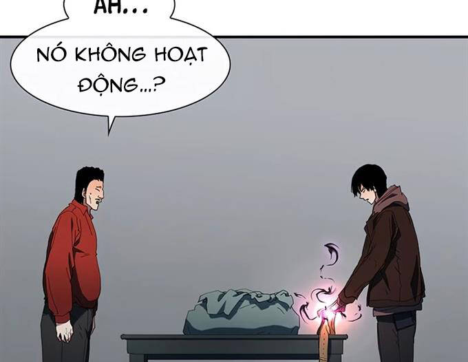 Các Chòm Sao Chỉ Chú Ý Mình Tôi Chapter 36 - 63