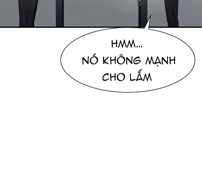 Các Chòm Sao Chỉ Chú Ý Mình Tôi Chapter 36 - 64