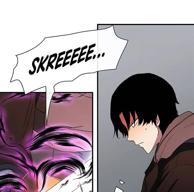 Các Chòm Sao Chỉ Chú Ý Mình Tôi Chapter 36 - 65