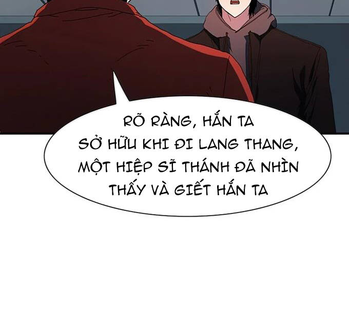 Các Chòm Sao Chỉ Chú Ý Mình Tôi Chapter 36 - 69