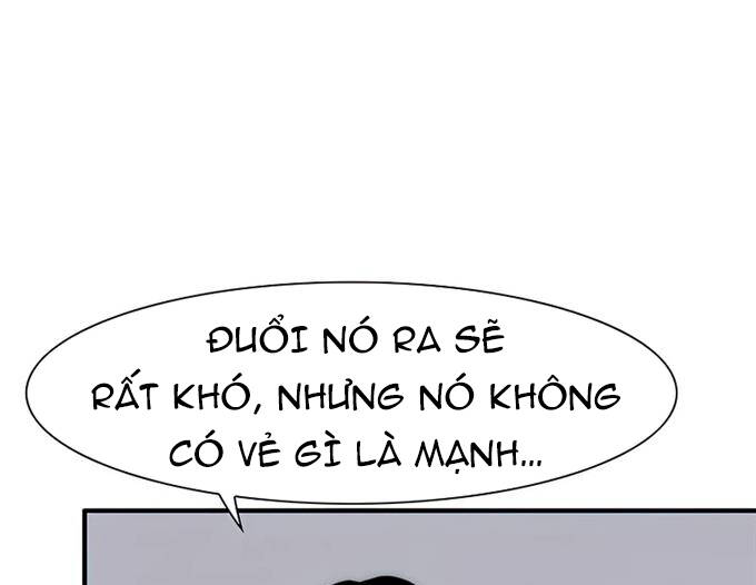 Các Chòm Sao Chỉ Chú Ý Mình Tôi Chapter 36 - 71