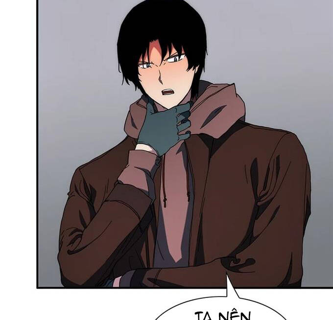 Các Chòm Sao Chỉ Chú Ý Mình Tôi Chapter 36 - 72