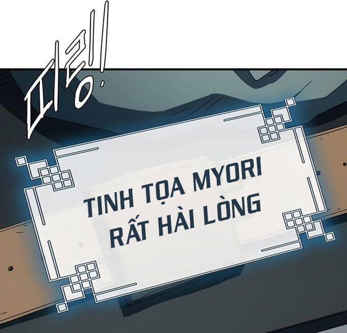 Các Chòm Sao Chỉ Chú Ý Mình Tôi Chapter 36 - 75