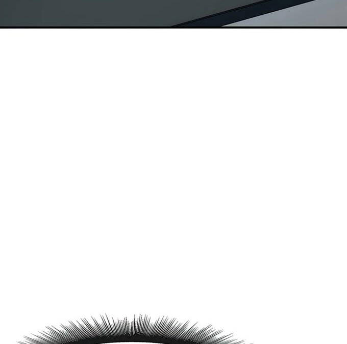 Các Chòm Sao Chỉ Chú Ý Mình Tôi Chapter 36 - 76