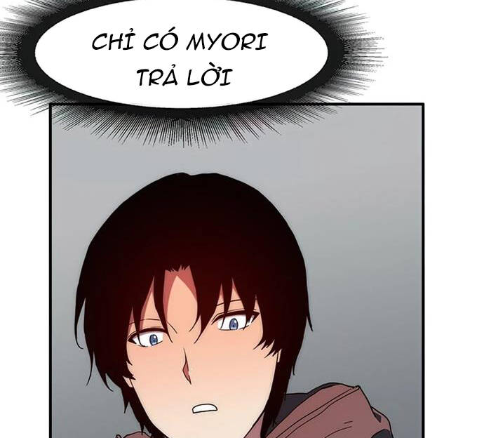 Các Chòm Sao Chỉ Chú Ý Mình Tôi Chapter 36 - 77
