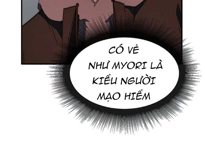 Các Chòm Sao Chỉ Chú Ý Mình Tôi Chapter 36 - 79