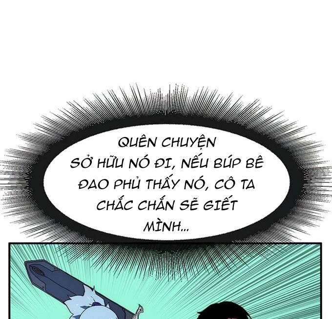 Các Chòm Sao Chỉ Chú Ý Mình Tôi Chapter 36 - 80