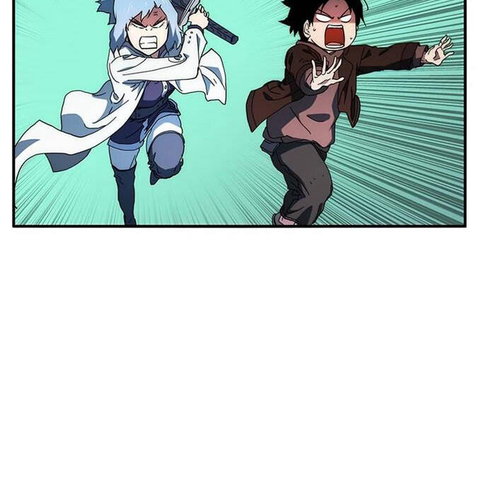 Các Chòm Sao Chỉ Chú Ý Mình Tôi Chapter 36 - 81