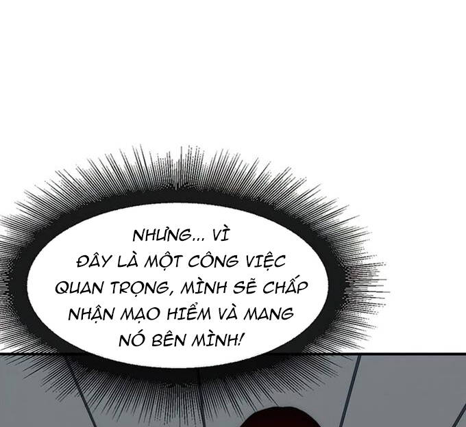 Các Chòm Sao Chỉ Chú Ý Mình Tôi Chapter 36 - 82