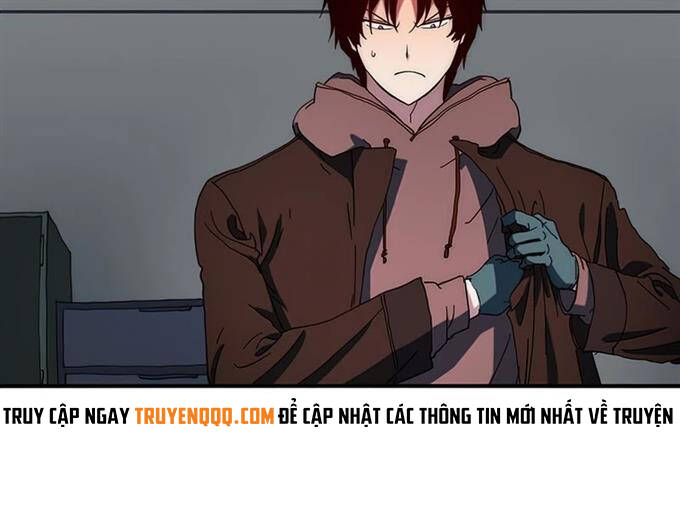 Các Chòm Sao Chỉ Chú Ý Mình Tôi Chapter 36 - 84