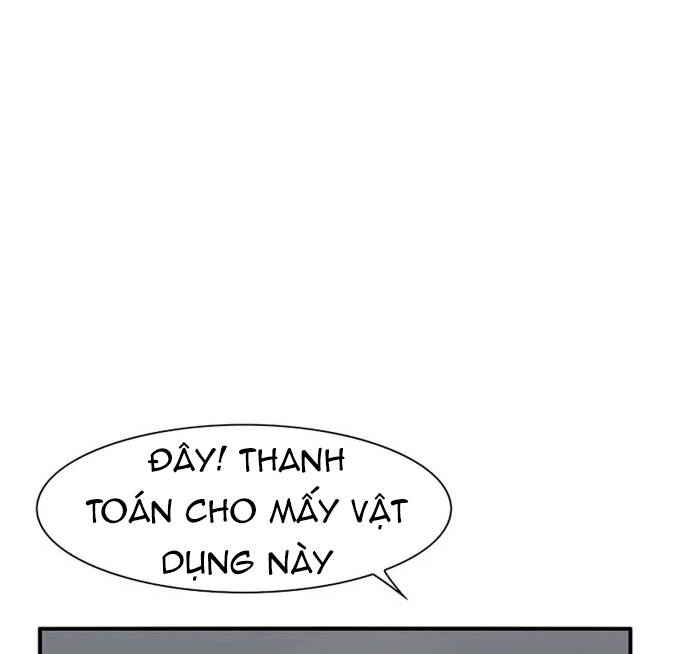 Các Chòm Sao Chỉ Chú Ý Mình Tôi Chapter 36 - 85