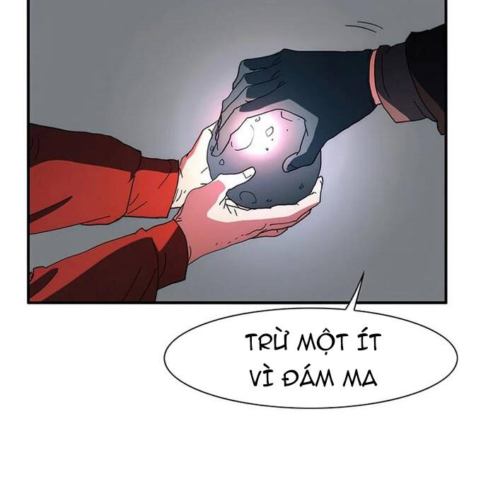 Các Chòm Sao Chỉ Chú Ý Mình Tôi Chapter 36 - 86