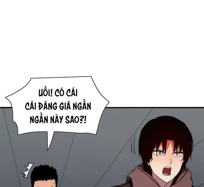 Các Chòm Sao Chỉ Chú Ý Mình Tôi Chapter 36 - 87