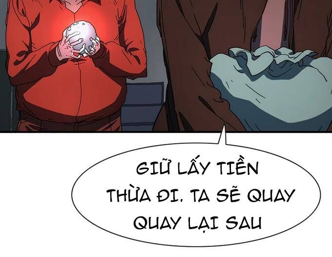 Các Chòm Sao Chỉ Chú Ý Mình Tôi Chapter 36 - 89