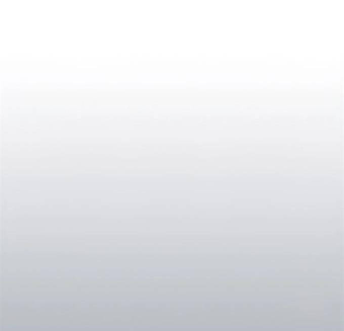 Các Chòm Sao Chỉ Chú Ý Mình Tôi Chapter 36 - 90