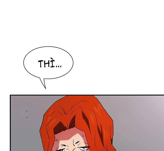 Các Chòm Sao Chỉ Chú Ý Mình Tôi Chapter 36 - 10