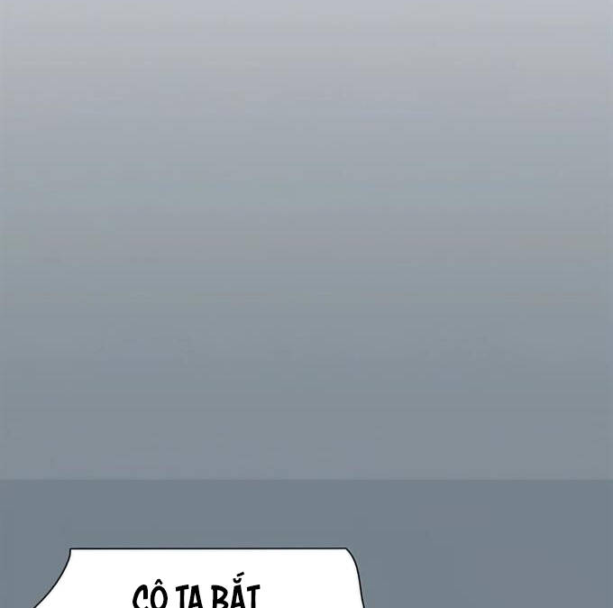 Các Chòm Sao Chỉ Chú Ý Mình Tôi Chapter 36 - 91