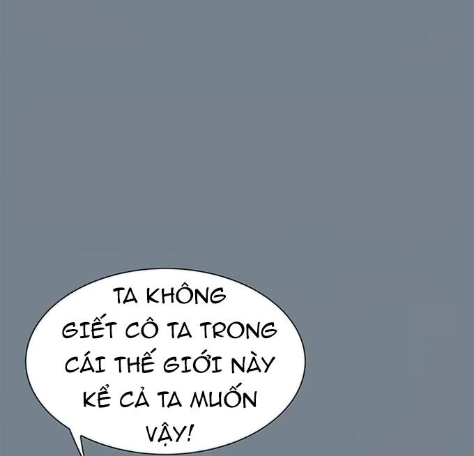 Các Chòm Sao Chỉ Chú Ý Mình Tôi Chapter 36 - 95