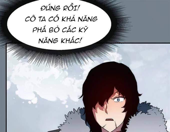 Các Chòm Sao Chỉ Chú Ý Mình Tôi Chapter 36 - 99