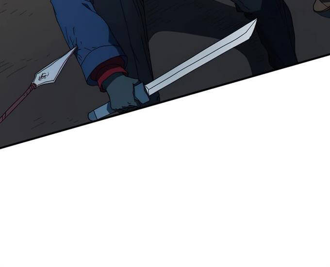 Các Chòm Sao Chỉ Chú Ý Mình Tôi Chapter 37 - 15