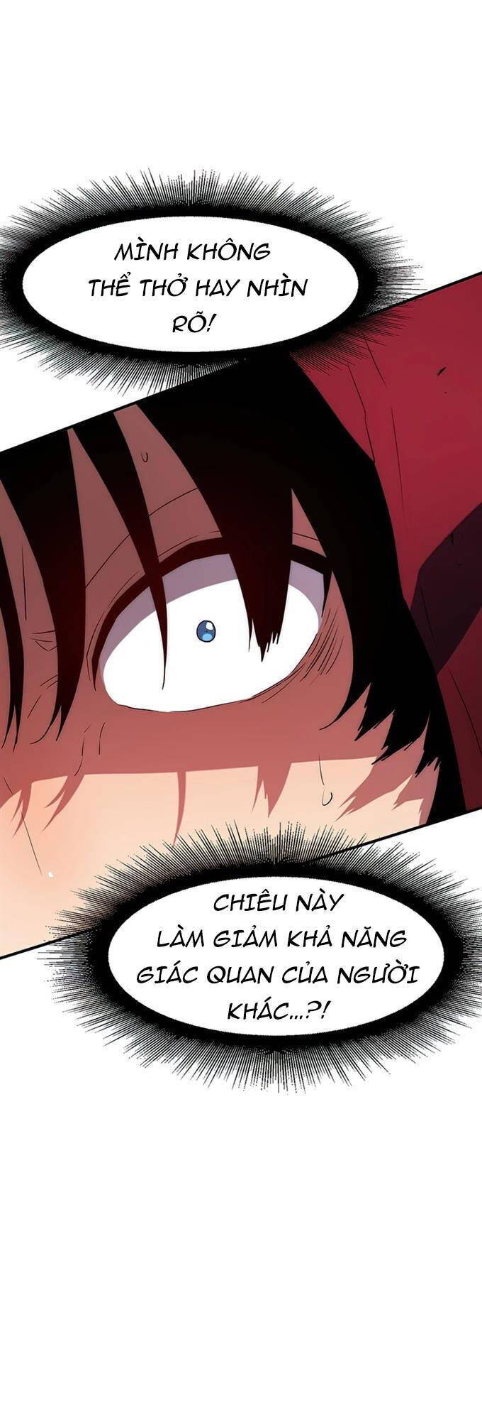 Các Chòm Sao Chỉ Chú Ý Mình Tôi Chapter 37 - 16