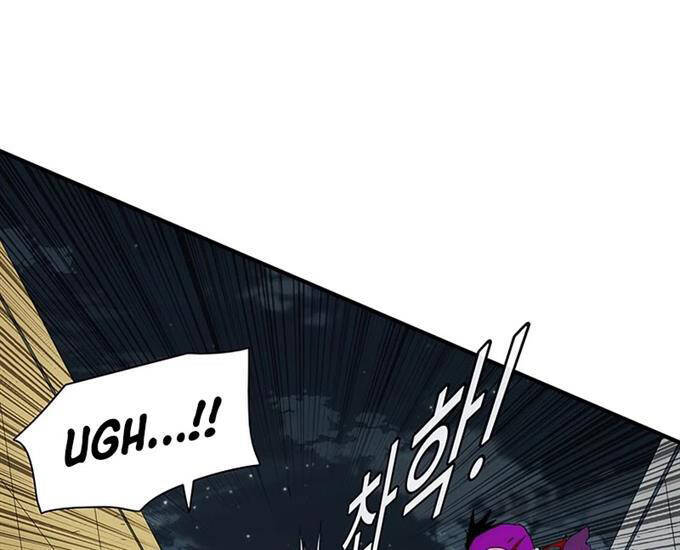 Các Chòm Sao Chỉ Chú Ý Mình Tôi Chapter 37 - 17