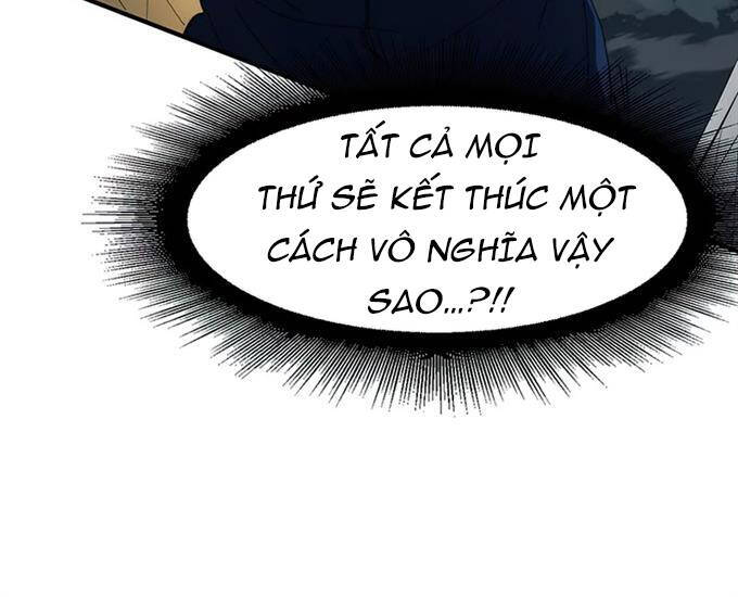 Các Chòm Sao Chỉ Chú Ý Mình Tôi Chapter 37 - 27