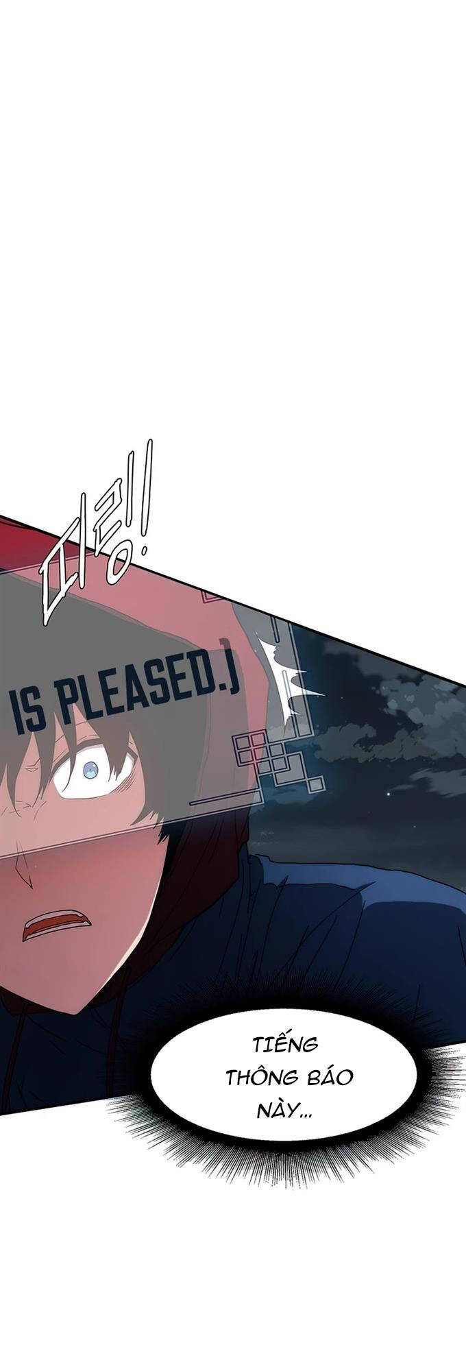 Các Chòm Sao Chỉ Chú Ý Mình Tôi Chapter 37 - 28