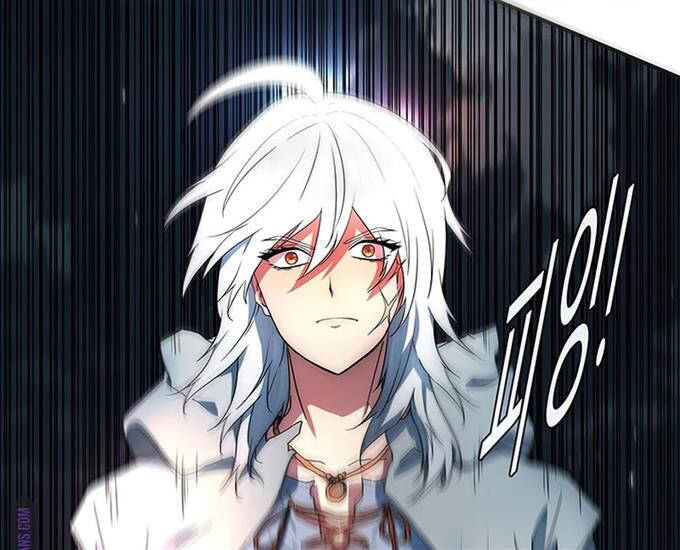 Các Chòm Sao Chỉ Chú Ý Mình Tôi Chapter 37 - 31