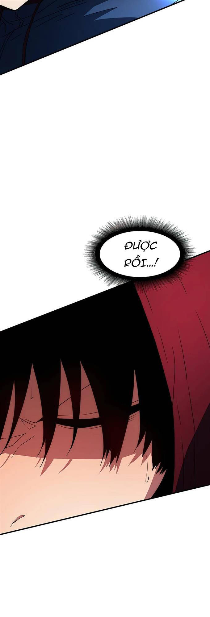 Các Chòm Sao Chỉ Chú Ý Mình Tôi Chapter 37 - 34