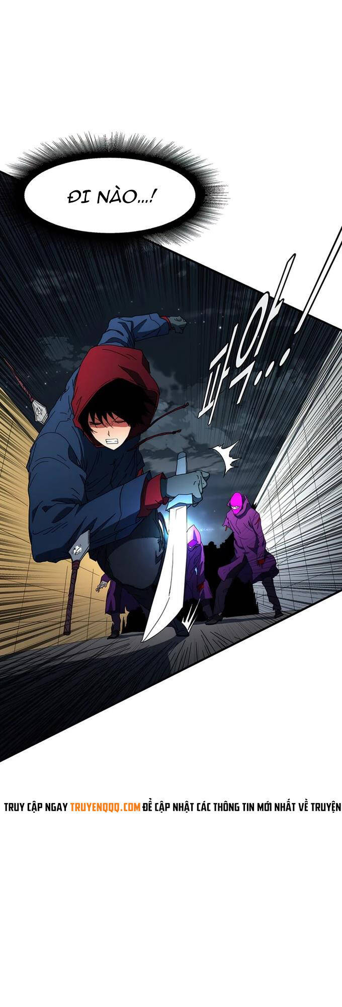 Các Chòm Sao Chỉ Chú Ý Mình Tôi Chapter 37 - 36