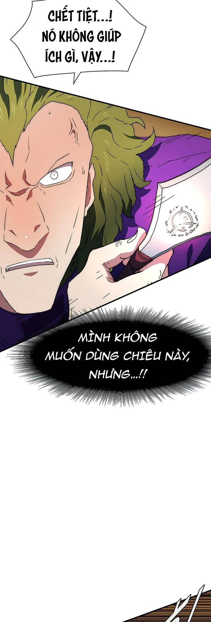 Các Chòm Sao Chỉ Chú Ý Mình Tôi Chapter 37 - 42