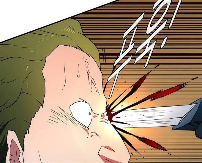 Các Chòm Sao Chỉ Chú Ý Mình Tôi Chapter 37 - 43