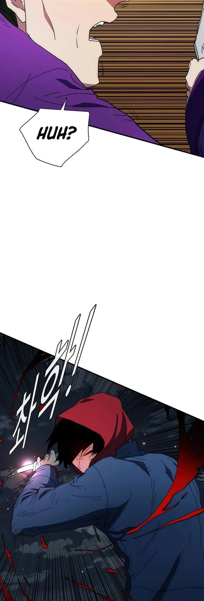 Các Chòm Sao Chỉ Chú Ý Mình Tôi Chapter 37 - 44