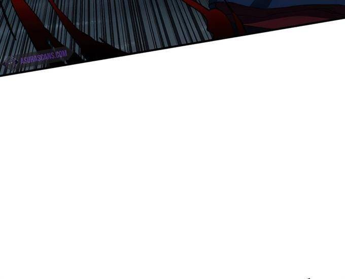 Các Chòm Sao Chỉ Chú Ý Mình Tôi Chapter 37 - 45