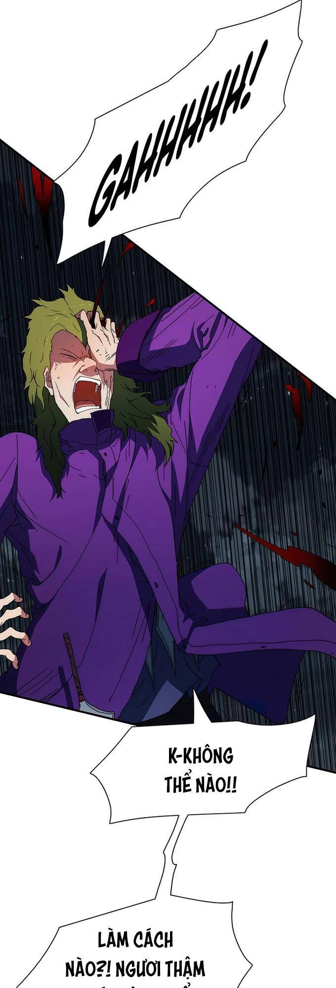 Các Chòm Sao Chỉ Chú Ý Mình Tôi Chapter 37 - 46