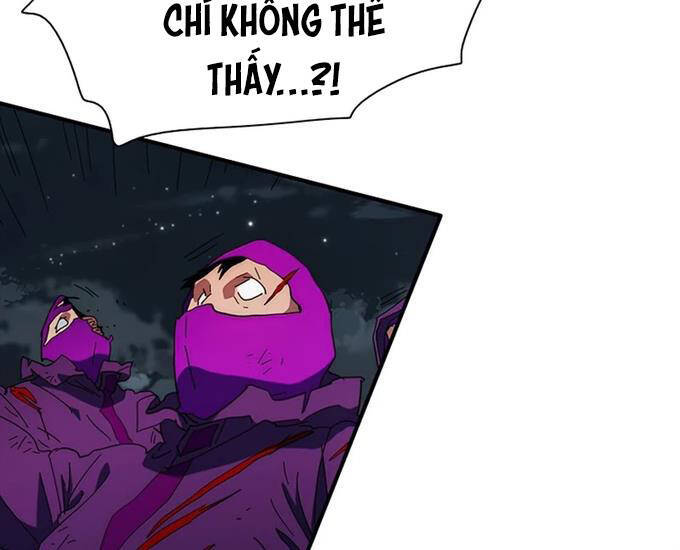 Các Chòm Sao Chỉ Chú Ý Mình Tôi Chapter 37 - 47