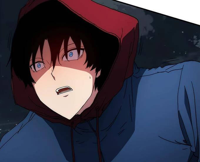 Các Chòm Sao Chỉ Chú Ý Mình Tôi Chapter 37 - 49