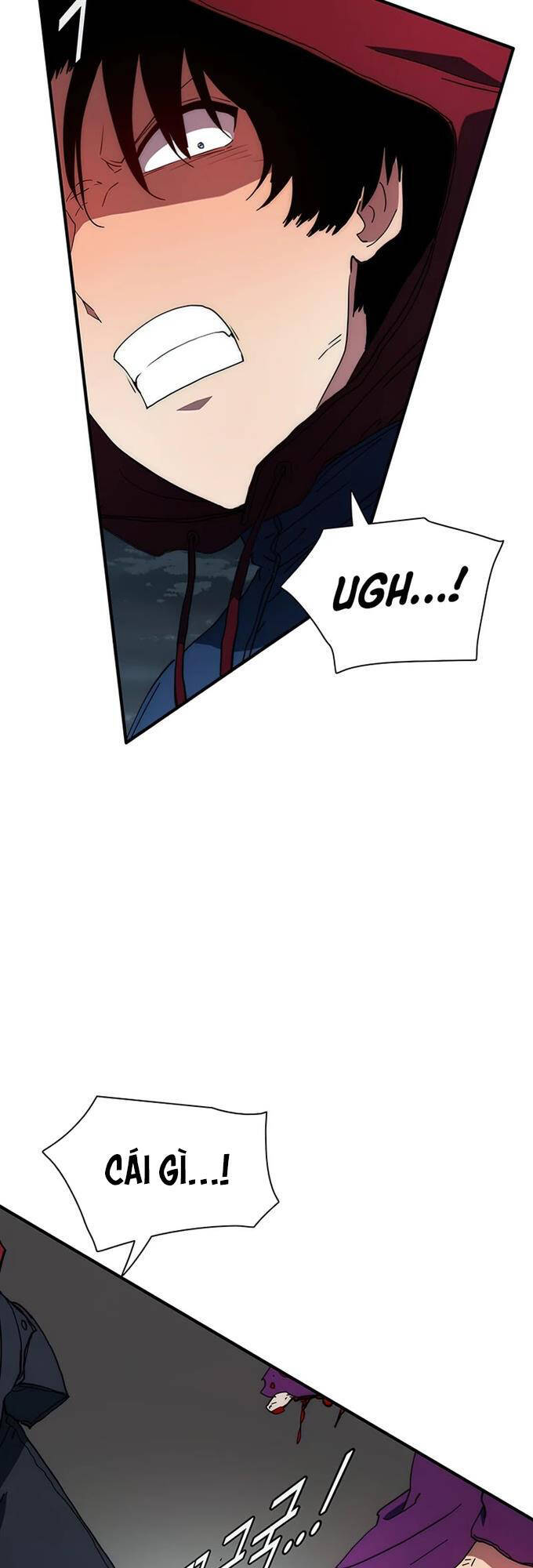 Các Chòm Sao Chỉ Chú Ý Mình Tôi Chapter 37 - 6