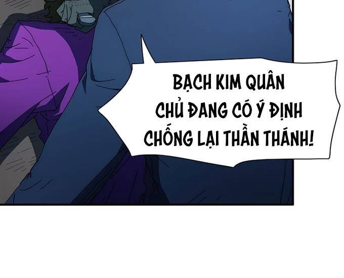 Các Chòm Sao Chỉ Chú Ý Mình Tôi Chapter 37 - 57