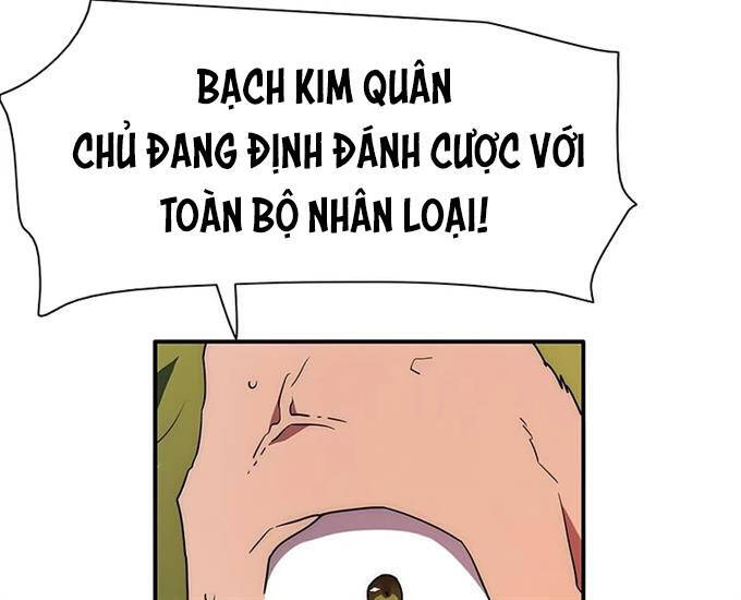 Các Chòm Sao Chỉ Chú Ý Mình Tôi Chapter 37 - 59