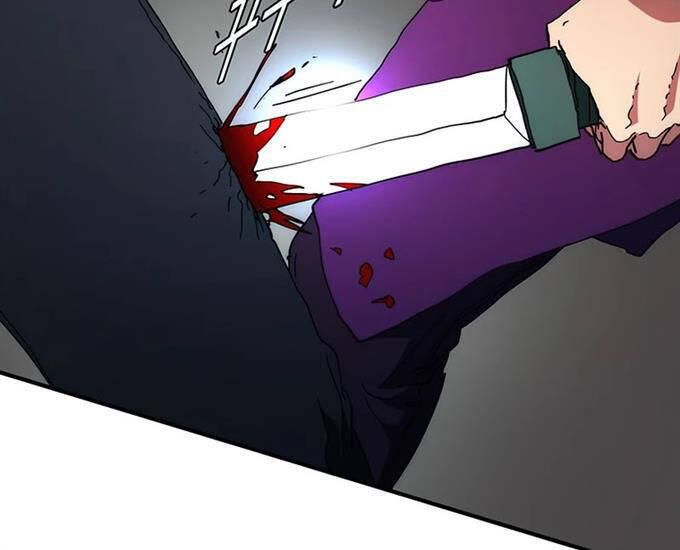 Các Chòm Sao Chỉ Chú Ý Mình Tôi Chapter 37 - 7