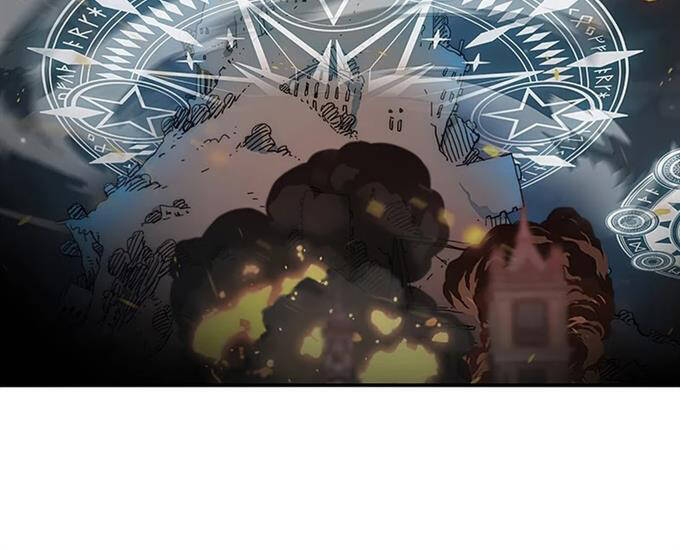 Các Chòm Sao Chỉ Chú Ý Mình Tôi Chapter 37 - 61