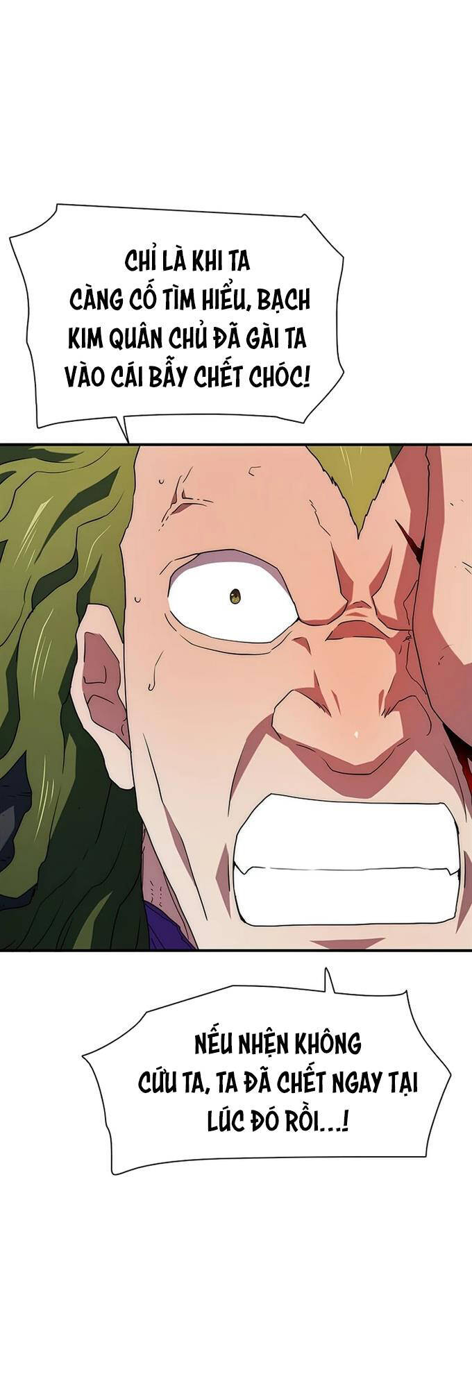 Các Chòm Sao Chỉ Chú Ý Mình Tôi Chapter 37 - 62