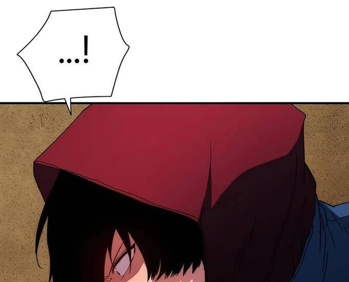 Các Chòm Sao Chỉ Chú Ý Mình Tôi Chapter 37 - 63