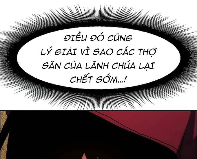 Các Chòm Sao Chỉ Chú Ý Mình Tôi Chapter 37 - 65