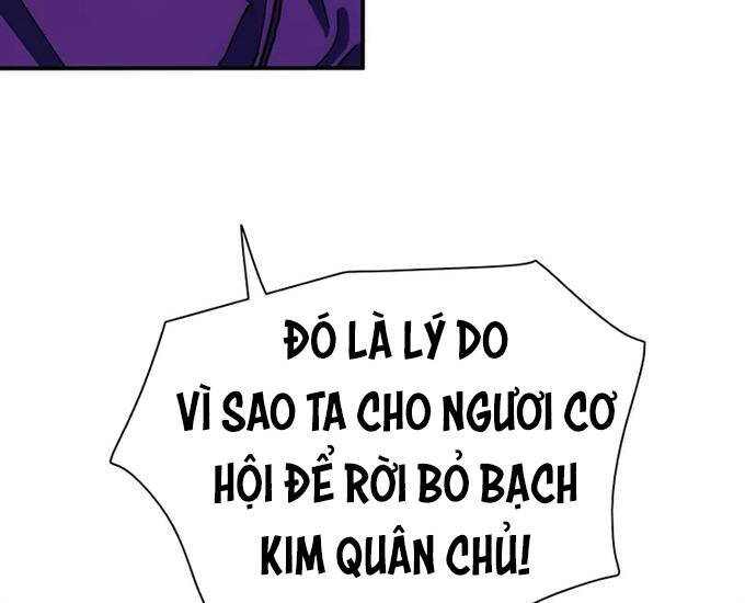 Các Chòm Sao Chỉ Chú Ý Mình Tôi Chapter 37 - 67
